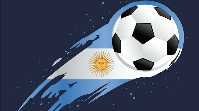 Argentine vs Arabie Saoudite pronostics 