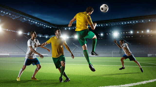 Ecuador vs Senegal tips for the day