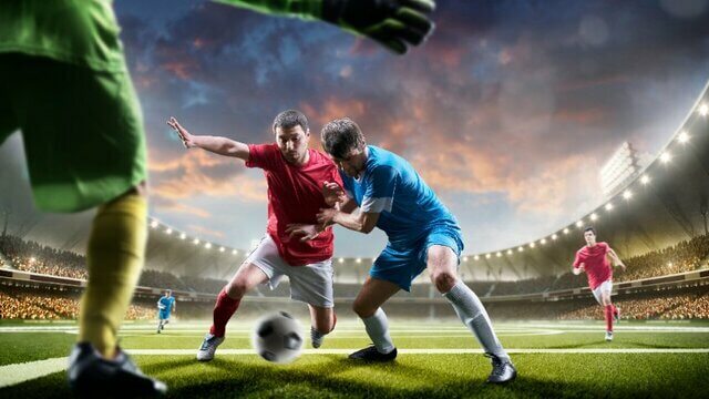 South Korea vs Portugal betting predictions