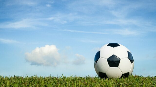 Saudi Arabia vs Mexico sure winner tips