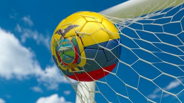 Netherlands vs Ecuador betting picks