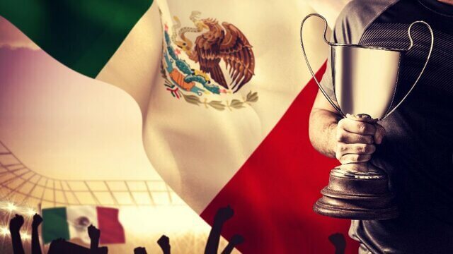 Mexico vs Poland winner future tips