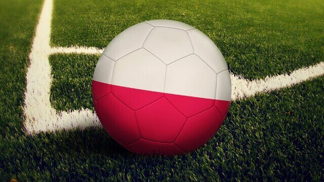 Mexico vs Poland winner outright betting line