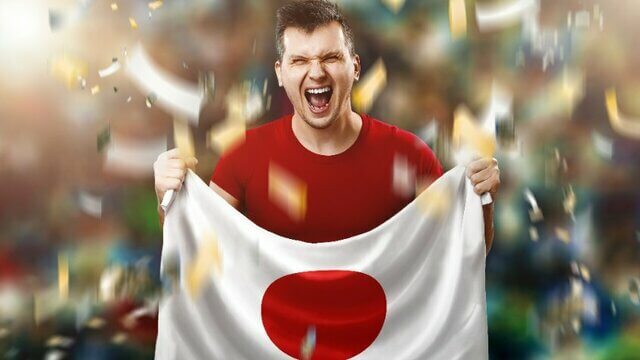 Germany vs Japan future sure tips