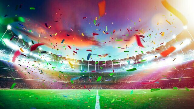залози за англия - сащ