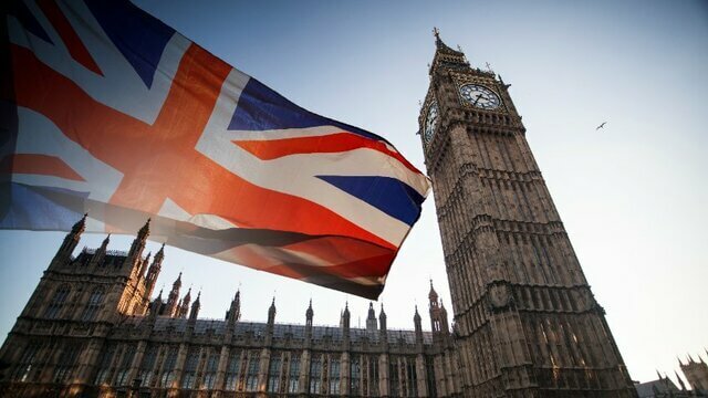 next UK Prime Minister outright favourites odds