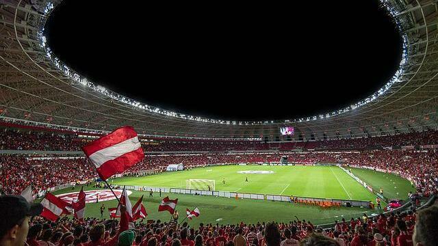 Αγγλία-Ιράν Μουντιάλ 2022 στοιχηματα
