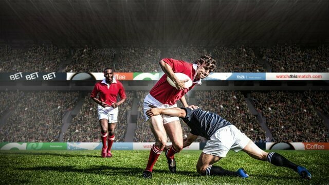 Rugby Sevens World Cup winner betting line