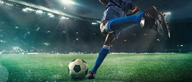 premier league odds