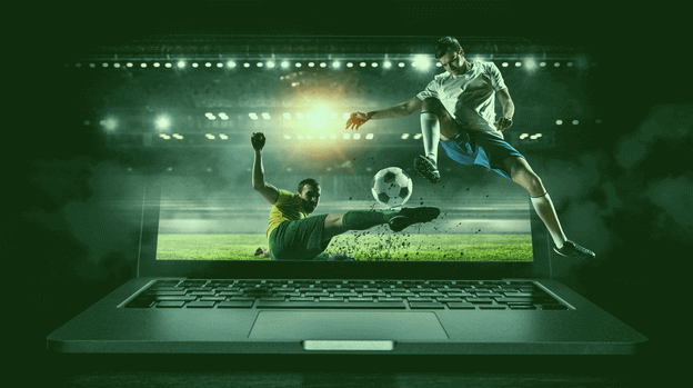 bundesliga stream hos bookmakere