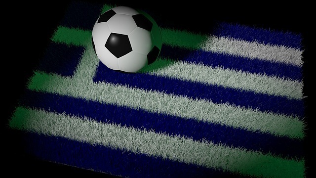 Super league στοιχήματα