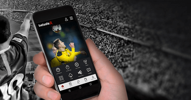 europos lygos 2023 finalas online