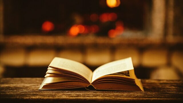 Nobel Prize in literature winner betting outright odds
