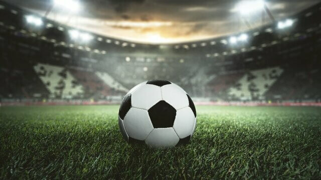 quote scommesse live europa league