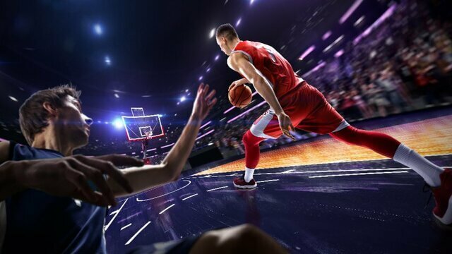 NBA live betting tips