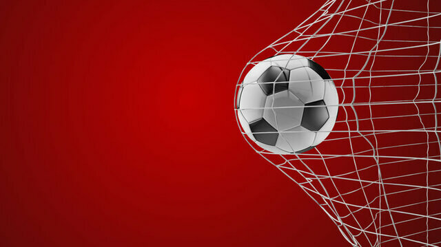 MS ve fotbale v 2022 tipy