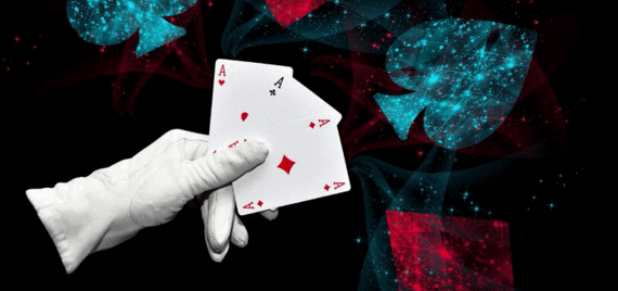 bet365 bonus poker