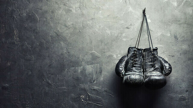 fury chisora boksas gyvai