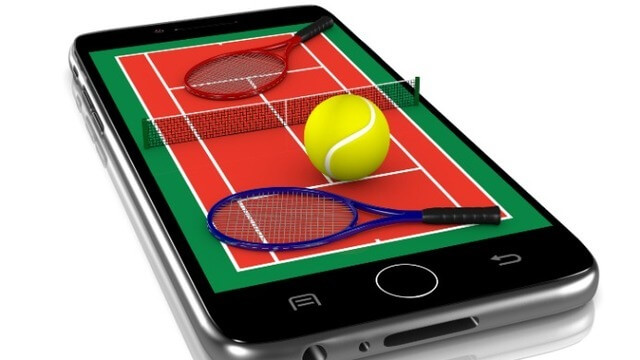 прогнози за australian open