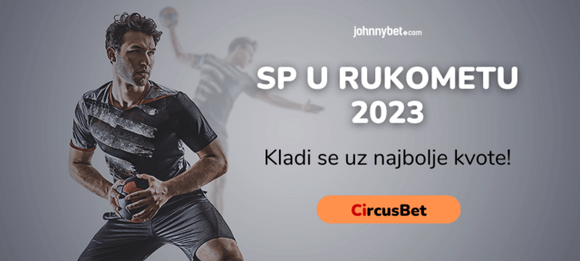 pobednik sp rukomet klađenje