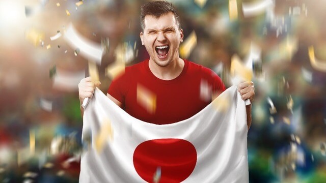 Japan vs Croatia free World Cup picks