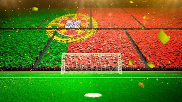 Morocco vs Portugal winner favourite picks