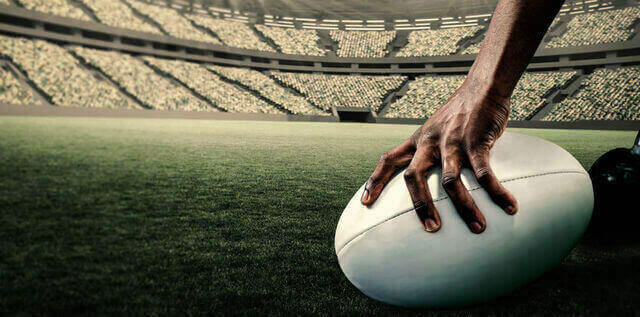 parier sur six nations 