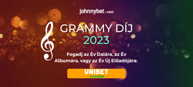 2023 grammy award jelöltek fogadás élő közvetítés