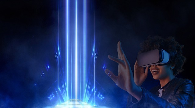 slots vr casino
