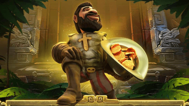 vr casino offer