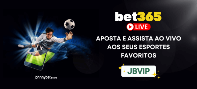 bet365 apostas esportivas com bônus