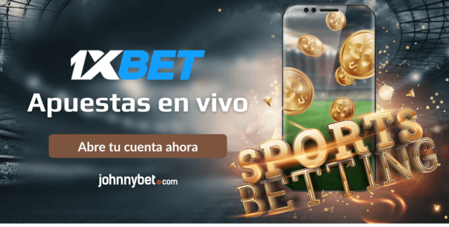 Casa de apuestas con cuotas rentables