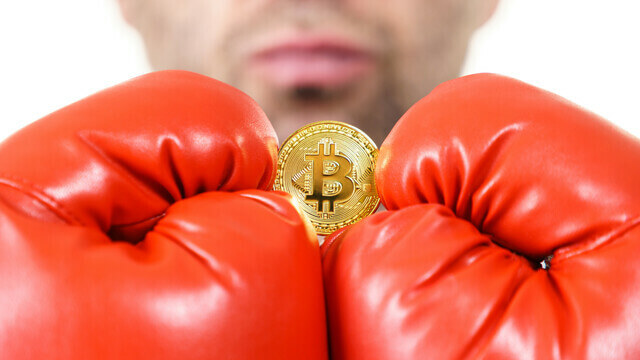 1xbet bitcoin picks