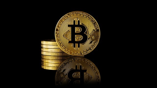 betwinner btc picks