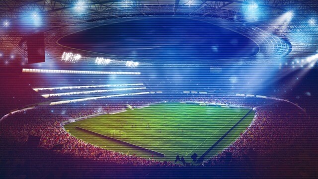 bet365 man city vs bayern munich sign up offer