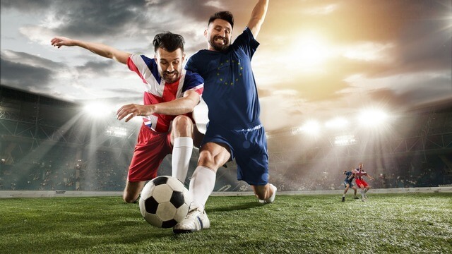 william hill man city vs bayern registration promo