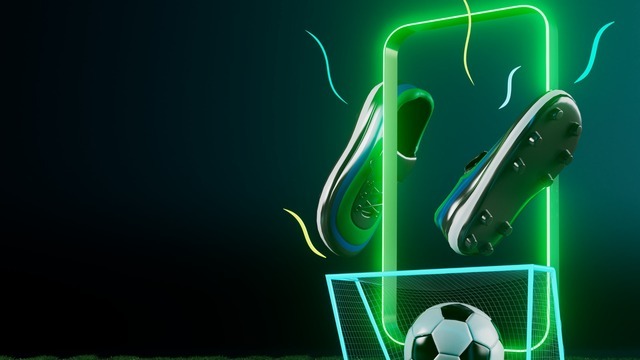 unibet manchester city vs bayern munich streaming promotion