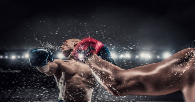bet365 gervonta davis vs ryan garcia registration promotion