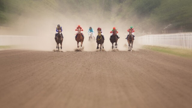 william hill kentucky derby sign up offer