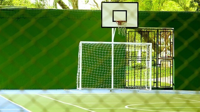 Γαλλία Ελλάδα στοιχήματα 