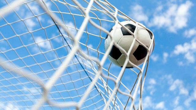 Geriausios futbolo lažybų prognozės