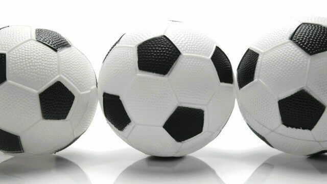 futbolas nemokamos prognozes
