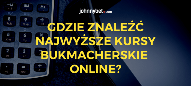 metoda sprawdzania wysokich kursów online