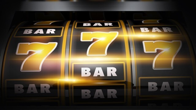 high rollers online casinos