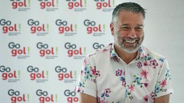 prezesnter Guillem Balagué 