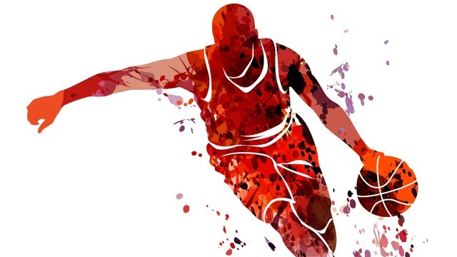 nba на живо