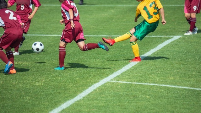 Frauenfußball Wetten