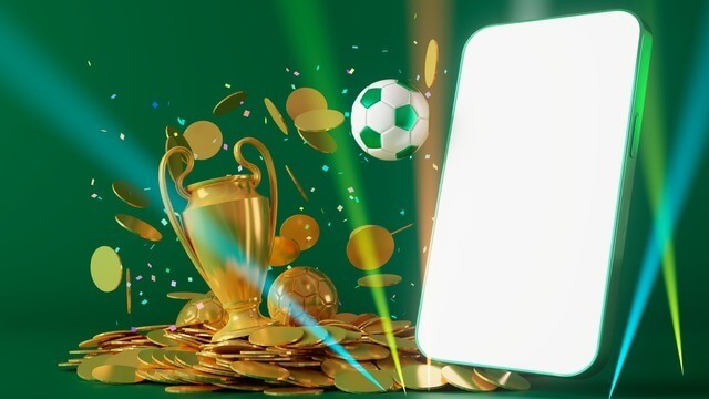 Unibet womens football world cup bets