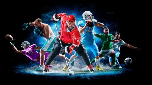 unibet proposition betting promotion 