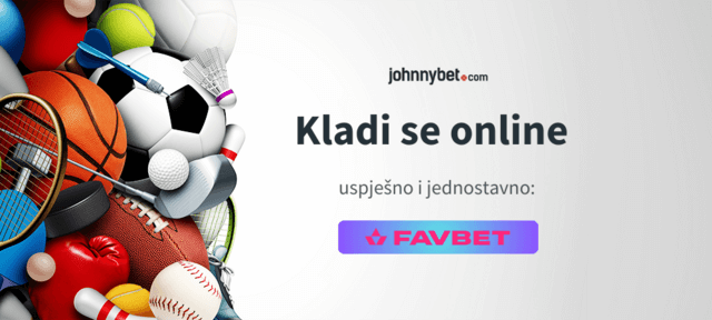 tipovi za online kladjenje